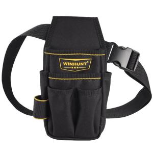 WINHUNT | Small Multi-function Tool Waist Bag