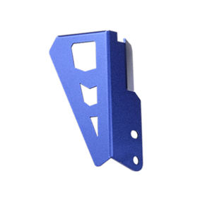 For Yamaha Tracer 900 9 Tracer9 GT 9GT 900GT 2021 2022 2023 Motorcycle Clutch Protective Cover Cap Guard Protector Accessories