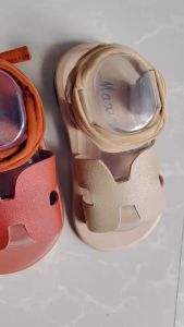 GLADIATOR(BABY) (6month to 3yrs old) -mj92 -MFW