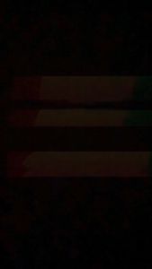 10 Pcs Kantong Kertas Plastik Ziplock Roti Tawar | Paper Bag Roti / Paper Bag Kue / plastik Cookies / Toast Ziplock Kawat Warna Putih / Kertas Roti / Kertas Kue / Plastik Roti / Plastik Bungkus Roti SH AN04