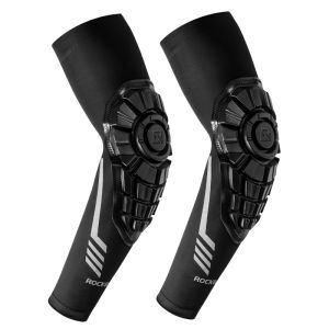 RockBros | UV Protection Motorcycle Arm Sleeves
