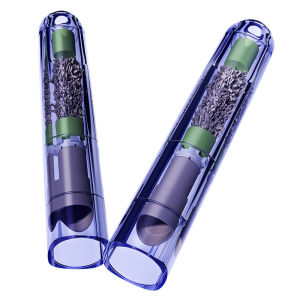 HADLEY | Fruit Flavor Cigarette Filter 3 Types