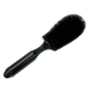 CAR BRUSH Sport Rim Wheel Tyre Detailing Tire Wash Auto Tool Care Kit Scrub Cleaning CAR CARE
