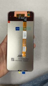 Màn hình thay cho Vivo Y33s