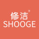 SHOOGE