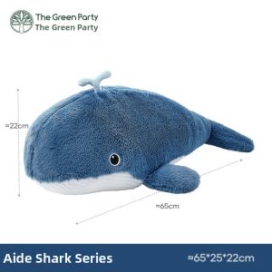 The Green Party | Office Lumbar Support Waist Pillow