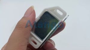 Magnetic Door Lock Magnetic Cupboard Cabinet Drawer Door Catch Latch Lock