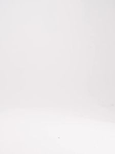 MUCMUKN | Antibacterial Cooling T Shirt