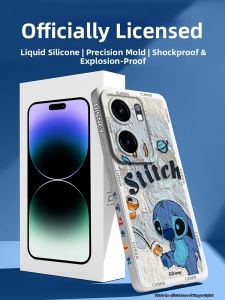 Main | Anti-drop Full Protection Silicone Case For iQOO Neo 9 Pro Plus