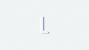 Mark Ryden MR532 Cross Body Bag 25x8x13cm