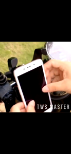 👍CHEAPEST!👍 Phone Holder Stand Universal 360 Degree Rotation Cycling Holder Bike Phone Mount Stand