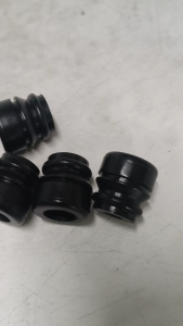 ยางกันสะเทือนเลื่อยยนต์ 5200