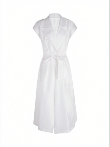 Summer New Fashion Slim Fit Elegant Office Dress
