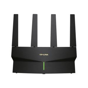 TP-Link | High Speed Wi-Fi Coverage Enhanced Router