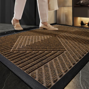 Dajiang (大江) | Durable Non-slip Doormat