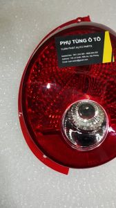 Đèn hậu Matiz 3 Spark 2009-2011