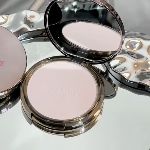 Art Value Millennium Matte Soft Focus Pressed Powder