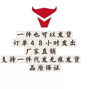 ตู้ซักผ้าแบบพกพา เครื่องซักผ้าอัตโนมัติ ถุงเท้า ชุดชั้นใน เครื่องทำความสะอาดขนาดเล็ก หอพักมินิ ที่มีประสิทธิภาพ อื่นๆ