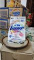 CV NAUFAL STORE-SABUN CUCI PAKAIAN BERHADIAH PIRING KRAMIK 800G. 