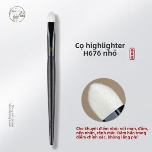 HUACHUNTANG | Cọ Che Khuyết Điểm Vùng Mắt