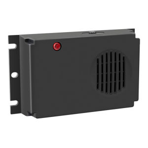 Electronic Mouse Repellent for Cars Ultrasonic Pest Control Device for Auto Interior Accessories