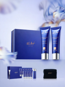 Pier Augé | PDRN Sleeping Mask Tightening Anti-Wrinkle