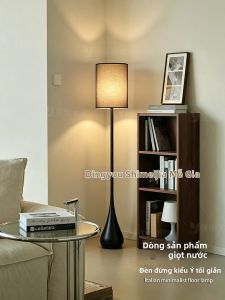 YOULIMEIJIA | Đèn Trang Trí Phong Cách Đơn Giản Vintage