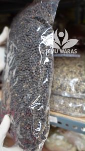 Lada Hitam Grade A: Pilihan Terbaik untuk Masakan