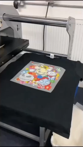 Kaos Baju Pria Wanita ZZ Top - Tres Hombres T-Shirt