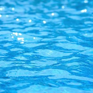 Pool Chlorine Granules for Swimming Pool Intex Bestway Pool Shock Philchlon 1kg
