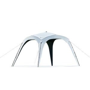 Mobi Garden | Automatic Sunproof and Shade Tent