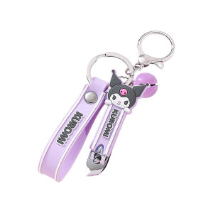 SVORIAHI | Portable Cute Scissors For Women Nail Care Tool Slanted Mouth Design Single Foot Trimming Knife Nail Clippers Personal Hygiene