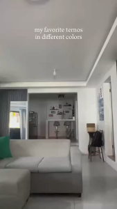 NEW YORK ATLANTIC BLOUSE TERNO SHORT (NEW YORK)