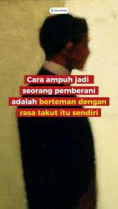 Buku 25 Rules That Will Change Your Life 25 Aturan Akan Mengubah Hidupmu By Dion Yulianto