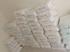 GROSIR PEMPES REAPECK/NO KEMASAN ISI 50pcs