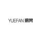 YUEFAN