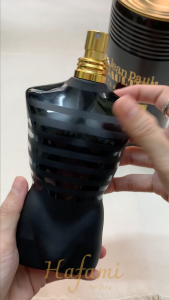 Mẫu Dùng Thử 10ml Nước Hoa Le Male Le Parfum