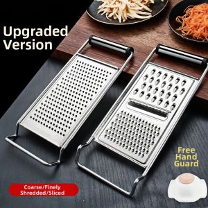 Vegetable Shredder