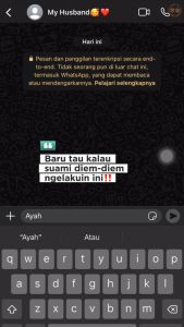 MARVES Sazwa Gamis Baju Muslim Anak Perempuan Bahan Crinkle Motif Bunga Usia 2 hingga 14 Tahun