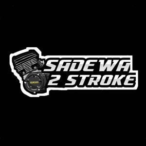 Karburator RX King & Karbu RX King Mikuni Corp Import