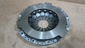 CLUTCH COVER 4WD DSL. for HYUNDAI TUCSON [REPLACEMENT] Part #41300-392954130039295