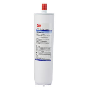 3M | Instant Hot Home Drinking Water Filter RO