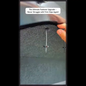 【จัดส่งในกรุงเทพฯ】100Pcs ล็อคตัวเอง สายรัดเคเบิลไนลอนแบบสากล ใช้งานได้หลากหลาย หัวเข็มขัดไนลอน สายรัดไนลอนหนาทนทาน ใหม่ ที่ยึดสายเคเบิล ที่เก็บเนคไท ซ่อมรถรายวัน