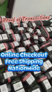 FREE SHIPPING 50ml Elegant Bottle Savage Men and Women Best Seller MEN Inspired 30% Oil-Based Perfume From France