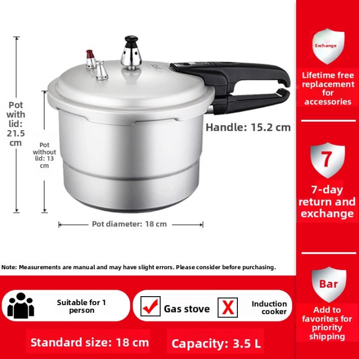 Double%20Happiness%20%7C%20Home%20Dual-Purpose%20Mini%20Pressure%20Cooker%20-%20Image%204