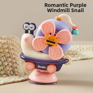 Safe for Teething Baby Intellectual Educational Toy 0-36 Months Soothing Toy