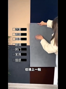 พร้อมส่งที่ไทย** พรมลับเล็บแมว ที่ลับเล็บแสว แผ่นรองเล็บ สื่อกันรอยขีดข่วน ป้องกันรอยขีดข่วน มีกาวในตัว สําหรับโซฟา สัตว์เลี้ยง สำหรับรองเฟอร์นิเจอร์