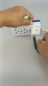 14500 7.4V 2500MAh Li-Ion แบตเตอรี่ SM-3P ปลั๊กสำหรับรีโมทคอนโทรล Bullet ปืนของเล่น RC ใช้ได้กับรถ AE-86 Drift Car