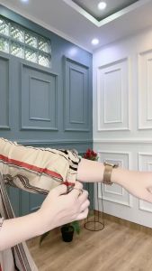 SETELAN MALIKA CRINKLE AIRFLOW TERBARU/SETELAN WANITA TRENDY SAAT INI/setelan wanita terbaru setelan wanita crinkle setelan wanita terbaru 2024