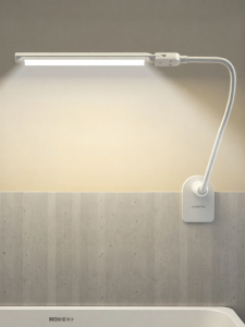 EYESPRO | Eye-protective Study Table Lamp
